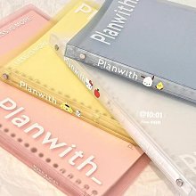 ins風高顏值方形釹士手表學生複古百搭小表盤矽膠帶石英手表釹款 歷史價格詳細信息