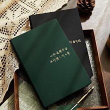 文藝簡約360旋轉ipad air4保護套6平板殼pro11筆槽12.9寸書本9適用air5壓克力2迷你3三折7皮套1 歷史價格詳細信息