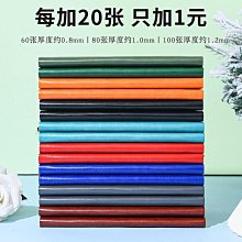 A5商務拉錬筆記本子活頁夾多功能創意簡約復古皮質活頁本A6可拆卸記事本向日葵優品 歷史價格詳細信息