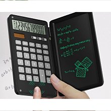 創意辦公會客簡約幼兒園早教培訓機構休息休閒接待皮沙發茶几組合 歷史價格詳細信息