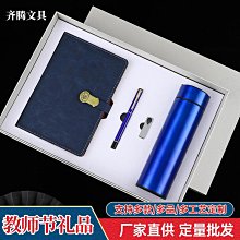 簡約皮質筆記本筆電包適用air13.3寸14mate拯救者15.6寸天選女ins小新pro 歷史價格詳細信息