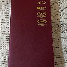 2025年114蛇年十二生肖日進斗金納財百福錢袋可旋轉創意財褔錢袋鑰匙圈吊墜居家包袋汽車開運招財保平安掛件吉祥物L266 歷史價格詳細信息