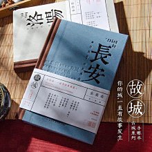 南京古雞鳴手串手錬白玉菩提蓮花款代請男女款真正的佛珠學生 歷史價格詳細信息