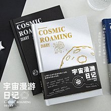 【締造】青歌PU09 古箏練指器手指練習器古箏指法練習訓練 迷你小古箏可攜式 歷史價格詳細信息