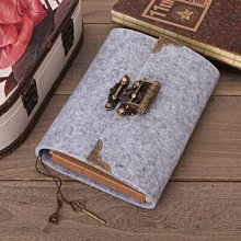 締造筆記本分類分層 多功能分隔頁索引帶有標籤的記賬本子創意記事本 歷史價格詳細信息