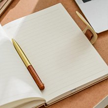 締造筆記本分類分層 多功能分隔頁索引帶有標籤的記賬本子創意記事本 歷史價格詳細信息