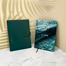 締造筆記本分類分層 多功能分隔頁索引帶有標籤的記賬本子創意記事本 歷史價格詳細信息