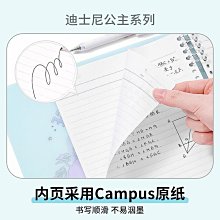 高顏值八音盒網紅木質3d立體拼圖房子模型帶燈旋轉音樂摩天輪禮物 歷史價格詳細信息