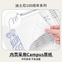 高顏值八音盒網紅木質3d立體拼圖房子模型帶燈旋轉音樂摩天輪禮物 歷史價格詳細信息