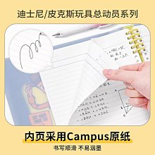 高顏值八音盒網紅木質3d立體拼圖房子模型帶燈旋轉音樂摩天輪禮物 歷史價格詳細信息