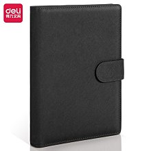 精緻A6布書衣~橄欖綠色(手作~獨一商品)B04-048 歷史價格詳細信息