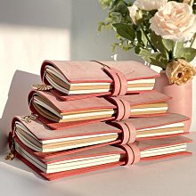 締造筆記本分類分層 多功能分隔頁索引帶有標籤的記賬本子創意記事本 歷史價格詳細信息