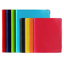 家硬殼軟殼衝鋒衣 戶外 休閒透氣防水防風耐磨登山服釣魚服 歷史價格詳細信息