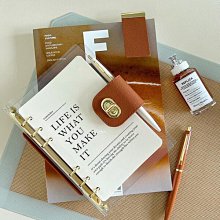 締造筆記本分類分層 多功能分隔頁索引帶有標籤的記賬本子創意記事本 歷史價格詳細信息