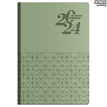 【原猿】C6削筆器素描卷筆刀美術生手搖轉筆刀炭筆削筆器削筆刀削筆機鉛筆 歷史價格詳細信息