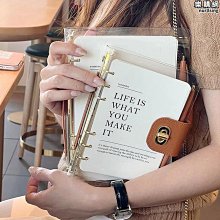 【原猿】C6削筆器素描卷筆刀美術生手搖轉筆刀炭筆削筆器削筆刀削筆機鉛筆 歷史價格詳細信息