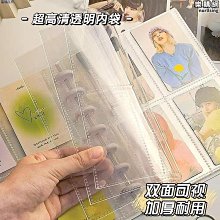 【原猿】C6削筆器素描卷筆刀美術生手搖轉筆刀炭筆削筆器削筆刀削筆機鉛筆 歷史價格詳細信息