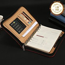 多功能商務拉杆包可拆卸輪旅行拉杆背包大容量防水耐磨拉杆雙肩包 歷史價格詳細信息