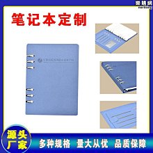 【原猿】C6削筆器素描卷筆刀美術生手搖轉筆刀炭筆削筆器削筆刀削筆機鉛筆 歷史價格詳細信息