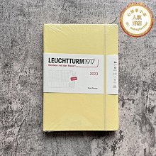 記事本Leuchtturm1917德國燈塔聯名款上翻本硬封皮Monocle筆記本口袋本加厚商務筆記本記事本商務隨身手賬本 歷史價格詳細信息