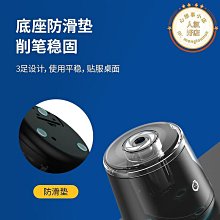 【東東】5GN齒輪減速機 減速比3-100加稅點 可開13%增票 歷史價格詳細信息