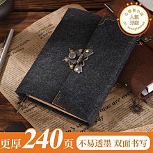 創意復活島摩艾巨石像 面紙巾盒(面紙盒) 歷史價格詳細信息