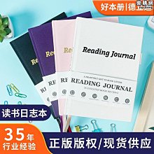 【原猿】C6削筆器素描卷筆刀美術生手搖轉筆刀炭筆削筆器削筆刀削筆機鉛筆 歷史價格詳細信息