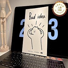 【東東】原創whatcccat什麼a5純白內頁筆記本簡約記事本設計師靈感 價格比較,價格查詢,歷史價格詳細信息