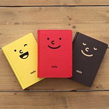 【Carrot Art】韓國 secret garden sticker 韓劇 秘密花園 萬用日誌貼紙 歷史價格詳細信息