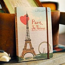 【象牙 Cute Ta】韓國 Hello Cow Milk Memo(White) 牛奶 便條紙 歷史價格詳細信息