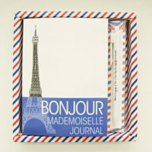 【象牙 Cute Ta】韓國 Hello Cow Milk Memo(White) 牛奶 便條紙 歷史價格詳細信息