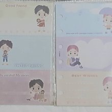 陽光一品~~ 純手工製作~不織布史努比手工餅乾.銅鑼燒.冰淇淋.草莓.愛心手機吊飾~~ 歷史價格詳細信息