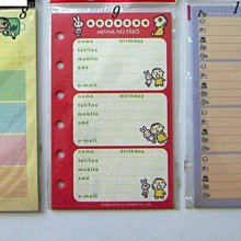 陽光一品~~ 純手工製作~不織布史努比手工餅乾.銅鑼燒.冰淇淋.草莓.愛心手機吊飾~~ 歷史價格詳細信息