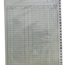 n216-32-ao控制變壓器佳士c-350摩仕達500雙19v/28v/36v/8v/26v 歷史價格詳細信息