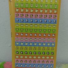 三麗鷗Sanrio布丁狗 坐姿圍巾POMPOMPURIN裝飾擺設6英吋玩偶 正版雷射標籤 可愛卡通造型嬰幼兒絨毛玩具娃娃 歷史價格詳細信息