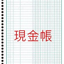 美加美26孔存貨分類帳/2605/100張 歷史價格詳細信息