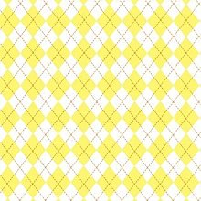 4305-159-2 安琪拉灰三人絨布沙發(#218)3人座椅【阿娥的店】 歷史價格詳細信息