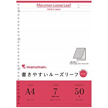 日本 Maruman 100周年限定版 紙膠帶(動物嘉年華) 歷史價格詳細信息