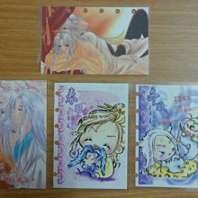 江狐帶燈式小型臂盾多功能帶齒小臂盾PC防暴盾牌金屬臂甲新款防砍 歷史價格詳細信息