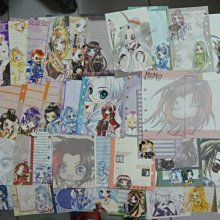 【六孔活頁】拍立得相簿 卡冊 拍貼機相簿 小卡冊 拍立得相冊 相冊 卡冊內頁 四格卡冊 相片本 歷史價格詳細信息
