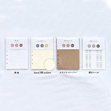 本系列 / 活頁筆記 / 72k / SN-72487【100圖書文具生活館】 歷史價格詳細信息