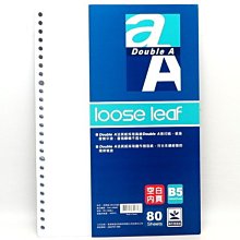 【圓融文具小妹】線控迷你自拍器 口袋摺疊 線控自拍棒 iPhone 6S Plus 自拍神器自拍桿自拍棒 歷史價格詳細信息