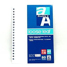 【圓融文具小妹】線控迷你自拍器 口袋摺疊 線控自拍棒 iPhone 6S Plus 自拍神器自拍桿自拍棒 歷史價格詳細信息