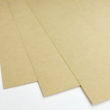 上海印表機租賃彩色A4辦公桌面型All網路雙面列印影印掃描出租 歷史價格詳細信息