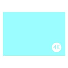 超商限5支《電器網拍批發》達新全壘打專業吹風機 TS-1280 歷史價格詳細信息