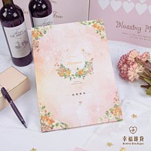 【單售-約翰親王】樂高 人偶包 迪士尼 100 第3代【71038】(搜尋：羅賓漢) 歷史價格詳細信息