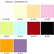 銀點空氣開關 RUM1-400 CDM1 CM1 3P 4P塑殼NM1塑料外殼式斷路器 歷史價格詳細信息