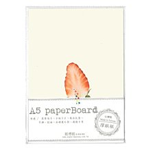 A5-1.6T 手搖機 歷史價格詳細信息