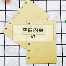 a7布藝香薰機精油 桌面自動擴香機家用噴香usb小型創意香薰器 歷史價格詳細信息