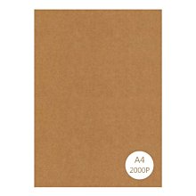 限量商品 A4不反光樂譜資料本－20張入（琴鍵）【金石堂】 歷史價格詳細信息